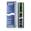 Homme Age Fitness Advanced Night-Men's Skin-JadeMoghul Inc.