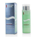 Homme Aquapower Daily Defense SPF 14 - 75ml/2.53oz-Men's Skin-JadeMoghul Inc.