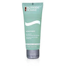 Homme Aquapower Shower Gel - 75ml/2.53oz-Men's Skin-JadeMoghul Inc.