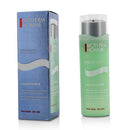 Homme Day Care-Men's Skin-JadeMoghul Inc.