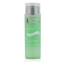Homme Day Care-Men's Skin-JadeMoghul Inc.