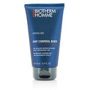 Homme Day Control Body Shower Deodorant Refreshing Shower Gel - 150ml/5.07oz-Men's Skin-JadeMoghul Inc.