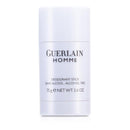 Homme Deodorant Stick - 75ml-2.5oz-Fragrances For Men-JadeMoghul Inc.