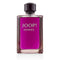Homme Eau De Toilette Spray - 200ml-6.7oz-Fragrances For Men-JadeMoghul Inc.