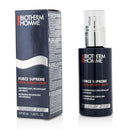 Homme Force Supreme Youth Architect Serum-Men's Skin-JadeMoghul Inc.