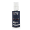 Homme Force Supreme Youth Architect Serum-Men's Skin-JadeMoghul Inc.