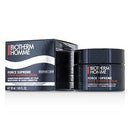 Homme Force Supreme Youth Reshaping Cream - 50ml/1.69oz-Men's Skin-JadeMoghul Inc.