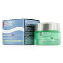 Homme Night Care-Men's Skin-JadeMoghul Inc.