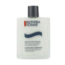 Homme Razor Burn Eliminator - 100ml-3.3oz-Men's Skin-JadeMoghul Inc.