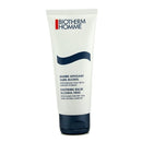 Homme Soothing Balm Alcohol-Free-Men's Skin-JadeMoghul Inc.