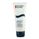 Homme Soothing Balm Alcohol-Free-Men's Skin-JadeMoghul Inc.