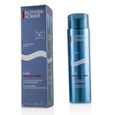 Homme T-Pur Anti Oil & Shine Ultra Absorbing & Mattifying Moisturizer Gel - 100ml/3.38oz-Men's Skin-JadeMoghul Inc.