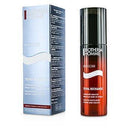 Homme Total Recharge Non-Stop Moisturizer - 50ml/1.69oz-Men's Skin-JadeMoghul Inc.