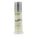 Homme Ultra Confort Soothing After Shave Moisturizing Balm-Men's Skin-JadeMoghul Inc.