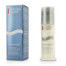 Homme Ultra Confort Soothing After Shave Moisturizing Balm-Men's Skin-JadeMoghul Inc.