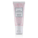 Honeysuckle Moisturizing Hand Cream - 30ml/1oz-Fragrances For Women-JadeMoghul Inc.