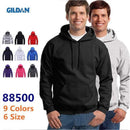 Hoodies For Men - Men's Casual Hoodie - High Quality Fleece Pullover AExp