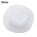 HOOH Summer Foldable Bucket Hat Unisex Women Outdoor Sunscreen Cotton Fishing Hunting Cap Men Basin Chapeau Sun Prevent Hats JadeMoghul Inc.