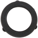 Hose Washer, 20 pk-Washing Machine Connection & Accessories-JadeMoghul Inc.
