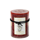 Best Scented Candles Hot Apple Pie Scented Candle 3 X4