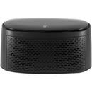 Hot Joe II Portable Bluetooth(R) Mini Speaker-Bluetooth Speakers-JadeMoghul Inc.