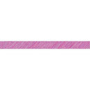 HOT PINK SCRIBBLE STRAIGHT BORDER-Learning Materials-JadeMoghul Inc.