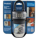 Stor-More Key Safe(TM)