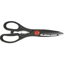 Household Shears-Hand Tools & Accessories-JadeMoghul Inc.