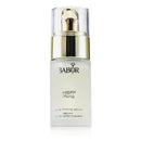 HSR Lifting Extra Firming Serum - 30ml-1oz-All Skincare-JadeMoghul Inc.