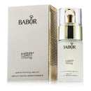 HSR Lifting Extra Firming Serum - 30ml-1oz-All Skincare-JadeMoghul Inc.