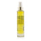 Huile Suprme Rich Smoothing Oil (Dry, Thick and Rebellious Hair) - 100ml-3.4oz-Hair Care-JadeMoghul Inc.