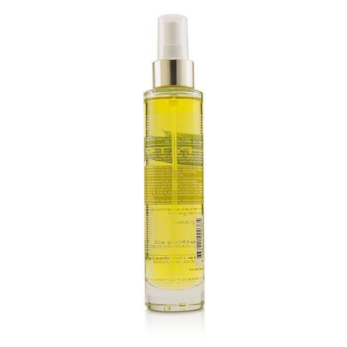 Huile Suprme Rich Smoothing Oil (Dry, Thick and Rebellious Hair) - 100ml-3.4oz-Hair Care-JadeMoghul Inc.