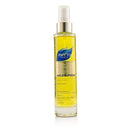 Huile Suprme Rich Smoothing Oil (Dry, Thick and Rebellious Hair) - 100ml-3.4oz-Hair Care-JadeMoghul Inc.