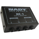 Hum Eliminator-DJ Equipment & Accessories-JadeMoghul Inc.