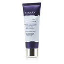 Hyaluronic Hydra Primer Micro Resurfacing Multi Zones Base (Colorless Hydra Filler) - 40ml-1.33oz-Make Up-JadeMoghul Inc.