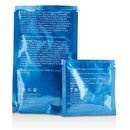 Hyaluronic Marine Hydrating Modeling Mask - 4treatments-All Skincare-JadeMoghul Inc.