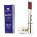 Hyaluronic Sheer Nude -
