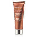 Hyaluronic Summer Bronzing Hydra Veil -