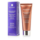 Hyaluronic Summer Bronzing Hydra Veil -