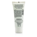 Hydra 24+ Creme Glacee Plumpling Moisturizing Care - For Dehydrated, Normal to Dry Skin (Salon Size) - 100ml-3.3oz-All Skincare-JadeMoghul Inc.