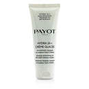 Hydra 24+ Creme Glacee Plumpling Moisturizing Care - For Dehydrated, Normal to Dry Skin (Salon Size) - 100ml-3.3oz-All Skincare-JadeMoghul Inc.
