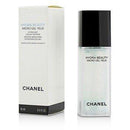 Hydra Beauty Micro Gel Yeux Intense Smoothing Hydration Eye Gel - 15ml/0.5oz-All Skincare-JadeMoghul Inc.