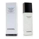 Hydra Beauty Micro Liquid Essence Refining Energizing Hydration - 150ml/5oz-All Skincare-JadeMoghul Inc.