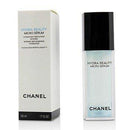 Hydra Beauty Micro Serum Intense Replenishing Hydration - 50ml/1.7oz-All Skincare-JadeMoghul Inc.