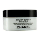 Hydra Beauty Nutrition Nourishing & Protective Cream (For Dry Skin) - 50g/1.7oz-All Skincare-JadeMoghul Inc.