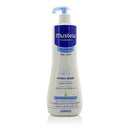 Hydra-Bebe Body Lotion - Normal Skin - 750ml/25.35oz-All Skincare-JadeMoghul Inc.