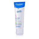 Hydra-Bebe Facial Cream - Normal Skin - 40ml-1.35oz-All Skincare-JadeMoghul Inc.
