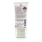 Hydra-Boost Day Cream - For Dry Skin - 50ml-1.7oz-All Skincare-JadeMoghul Inc.