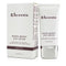 Hydra-Boost Day Cream - For Dry Skin - 50ml-1.7oz-All Skincare-JadeMoghul Inc.