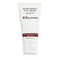 Hydra-Boost Day Cream (For Dry Skin) (Salon Product) - 50ml-1.7oz-All Skincare-JadeMoghul Inc.